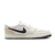 Tênis Nike Air Jordan 1 Low OG EX White and Coconut Milk - comprar online