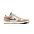 Tênis Nike Air Jordan 1 Low SE Brown Elephant - comprar online