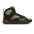 Tênis Nike Air Jordan 7 Retro 'Black Olive' - comprar online