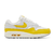 Tênis Nike Air Max 1 'Tour Yellow' - comprar online