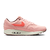 Tênis Nike Air Max 1 PRM Coral Stardust Corduroy - comprar online