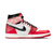 Tênis Nike The Spider-Man: Across the Spider-Verse x Air Jordan 1 High 'Next Chapter' - comprar online