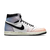 Tênis Nike Air Jordan 1 High Skyline - comprar online