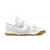 Tênis Nike Air Dunk Jumbo White Gum - comprar online