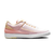 Tênis Nike Air Jordan 2 Low Seersucker - comprar online