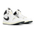 Tênis Nike A Ma Maniére x Air Jordan 1 High Air Ship 'White/Black' - comprar online