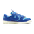 Tênis Nike Air Dunk Jumbo Blue - comprar online