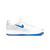 Tênis Nike Air Force 1 Low Color of The Month Royal Blue - comprar online