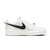 Tênis Nike AMBUSH x Air Force 1 Low Phantom - comprar online