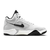 Tênis Nike Air Flight Lite Photon Dust - comprar online