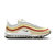 Tênis Nike Air Max 97 Be True - comprar online