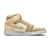 Tênis Nike Air Jordan 1 Mid SE Canvas Khaki - comprar online