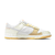 Tênis Nike Dunk Low If Lost Return To - comprar online