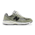 Tênis New Balance JJJJound x 990 V3 Olive - comprar online