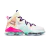 Tênis Nike LeBron 19 "Valentine's Day" - comprar online