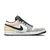 Tênis Nike Air Jordan 1 Low SE Flight Club - comprar online