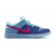 Tênis Nike Run the Jewels x Dunk Low SB - comprar online