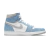 Tênis Nike Air Jordan 1 High Hyper Royal - comprar online