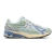 Tênis New Balance 1906R 'Ice Blue Melon Water' - Importprodutos