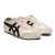 Tênis Asics Onitsuka Tiger Mexico 66 'Birch Black' na internet