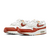 Tênis Nike Air Max 1 'Rugged Orange and Sail' na internet