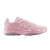 Tênis New Balance 204L 'Pastel Pink' na internet