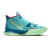 Tênis Nike Kyrie 7 'Pre Heat' - Importprodutos