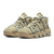 Tênis Nike Air More Uptempo 'Limestone and Valerian Blue' - comprar online