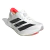 Tênis Adidas Adizero Adios Pro 4 'Cloud White Core Black' - Importprodutos