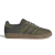Tênis Adidas Gazelle Indoor 'Shadow Olive Focus Olive Off White' - Importprodutos