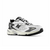 Tênis New Balance 725v1 'Grey Matter Black White' na internet