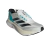 Tênis Adidas Adizero Boston 12 'Light Aqua' na internet