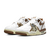 Tênis Nike Stussy x Air Flight 89 'White Pecan' na internet