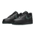 Tênis Nike Air Force 1 Low 'Vintage Green Black' na internet