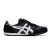 Tênis Asics Onitsuka Tiger Serrano 'Black White' - Importprodutos