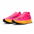 Tênis Nike ZoomX Streakfly 'Pink Orange' na internet