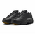 Tênis Nike NOCTA x Hot Step 2 'Black' - Importprodutos