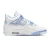 Tênis Nike Air Jordan 4 'Forget Me Not' - Importprodutos