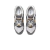 Tênis New Balance 1700 'Japan Limited' na internet
