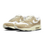 Tênis Nike Air Max 1 '87 SE 'Sail Coconut Milk' na internet