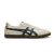 Tênis Asics Onitsuka Tiger Onitsuka Tiger Tokuten 'Birch Iron Navy' - Importprodutos