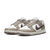 Tênis Nike Dunk Low 'Diffused Taupe' na internet