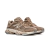 Tênis New Balance 9060 'Mushroom Timberwolf' na internet