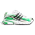 Tênis Adidas Pharrell Williams x Adistar Jellyfish 'Real Green' - Importprodutos