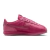 Tênis Nike Cortez 'Lace Sweet Beet' - Importprodutos