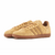 Tênis Adidas JJJJound x Samba 'Mesa' na internet