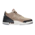 Tênis Nike Air Jordan 3 JTH 'Bio Beige' - Importprodutos