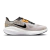 Tênis Nike Vomero 17 'White Laser Orange Black' - Importprodutos