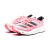 Tênis Adidas Adizero Adios Pro 3 'Sandy Pink' na internet