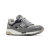 Tênis New Balance 1600 'Grey Navy' na internet